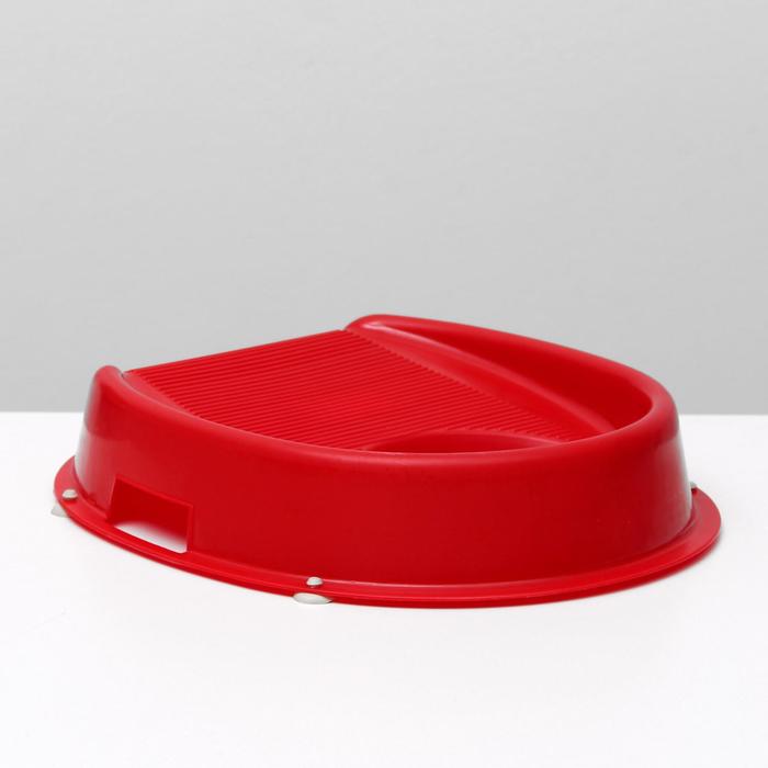 Туалет приучающий "зооник" (поддон 330х280). Туалет зооник 1515 приучающий. Туалет зооник приучающий (поддон 330*280). Туалет зооник приучающий (поддон 330*280). Trixie туалет для щенков, 65х55 см, пластик.