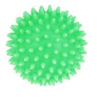 Игрушка "Мяч массажный" №3, 8 см,  микс - Фото 1