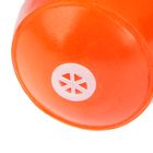 Игрушка "Сосиска" Зооник, 11,2 см - Фото 2