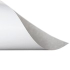 Картон белый А4, 8 листов Koh-I-Noor 210 г/м², ламинированный - Фото 3