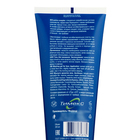 Гель для умывания Compliment с маслом чайного дерева, 200 мл (комплект 5 шт) - фото 25261217