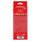 Акварель 18 цветов ErichKrause ArtBerry "Премиум", с УФ-защитой, с увеличенными кюветами XXL, пластик, европодвес, без кисти - Фото 6