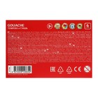 Гуашь 6 цветов х 20 мл, ErichKrause, УФ-защита яркости, в картонной упаковке - Фото 9