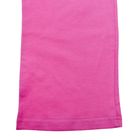 Пижама для девочки, рост 122 см, цвет розовый/белый К301 - Фото 7