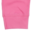 Пижама для девочки, рост 104 см, цвет розовый/белый М329 - Фото 7
