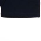 Комплект (джемпер, шорты) для мальчика, рост 128 см, цвет тёмно-синий/голубой Н643 - Фото 6