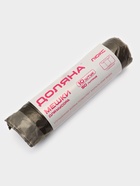 Мешки для мусора с завязками Доляна «Люкс», 50 л, 25 мкм, 50×70 см, ПВД, 10 шт., синие, МИКС - Фото 5