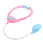 Набор доктора «Маленький врач-4» в чемодане - Фото 2