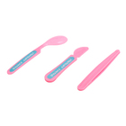 Набор доктора «Маленький врач-4» в чемодане - Фото 5