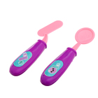 Набор доктора «Маленький врач-4» в чемодане - Фото 6