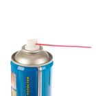 Аэрозоль Инсектицид «Блокбастер», для уничтожения ползающих насекомых, с распылит. трубкой, 600 см3 - Фото 5