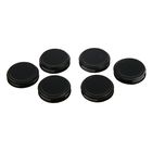 Диск-ловушка от тараканов «Блокбастер», набор 6 шт. - Фото 2