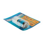 Средство для уничтожения насекомых Блокбастер концентрат, флакон, 10 мл - Фото 3