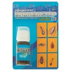 Средство для уничтожения насекомых Блокбастер концентрат, флакон, 10 мл - Фото 4