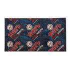 Пластины от моли «Вихрь-Антимоль», 10 шт. - Фото 1