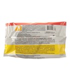 Зерновая приманка «Ратобор», пакет, 250 г - Фото 3