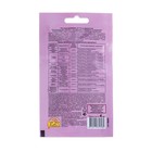 Средство от вредителей овощных культур Биокилл, 4 мл - Фото 2