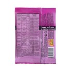 Средство от вредителей овощных культур Биокилл, 4 мл - Фото 4