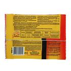 Средство Стожар от насекомых вредителей, пакет, 8 г - Фото 2