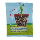 Гидрогель «Водохлеб», 10 г - Фото 1