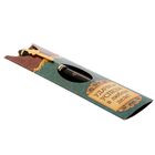 Ручка подарочная "Удачи и успеха в любом деле" - Фото 4