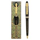 Ручка подарочная "С уважением!" - Фото 1