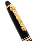 Ручка подарочная "С уважением!" - Фото 3