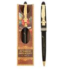 Ручка подарочная "Лучшему директору" - Фото 1