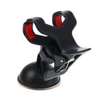 УЦЕНКА Держатель телефона универсальный - Фото 2