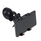 УЦЕНКА Держатель телефона универсальный - Фото 3