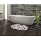 SPA-коврик для ванны на присосках «Питон», 35×65 см - Фото 2