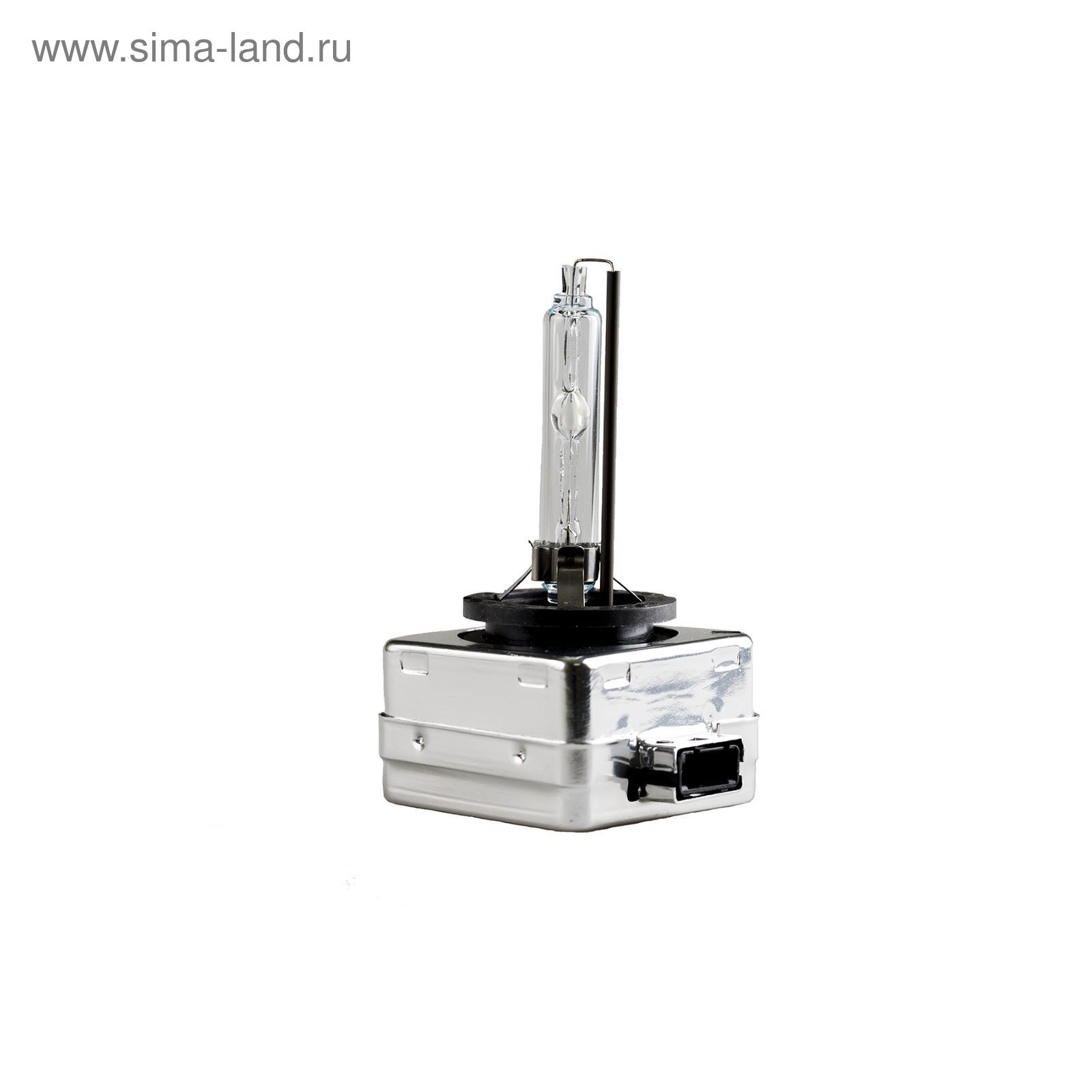Лампа ксенон d1s 5000k avs. D1 l1n. D1 l1n. Чип 1206 npo 1. H12n1-n датчик.