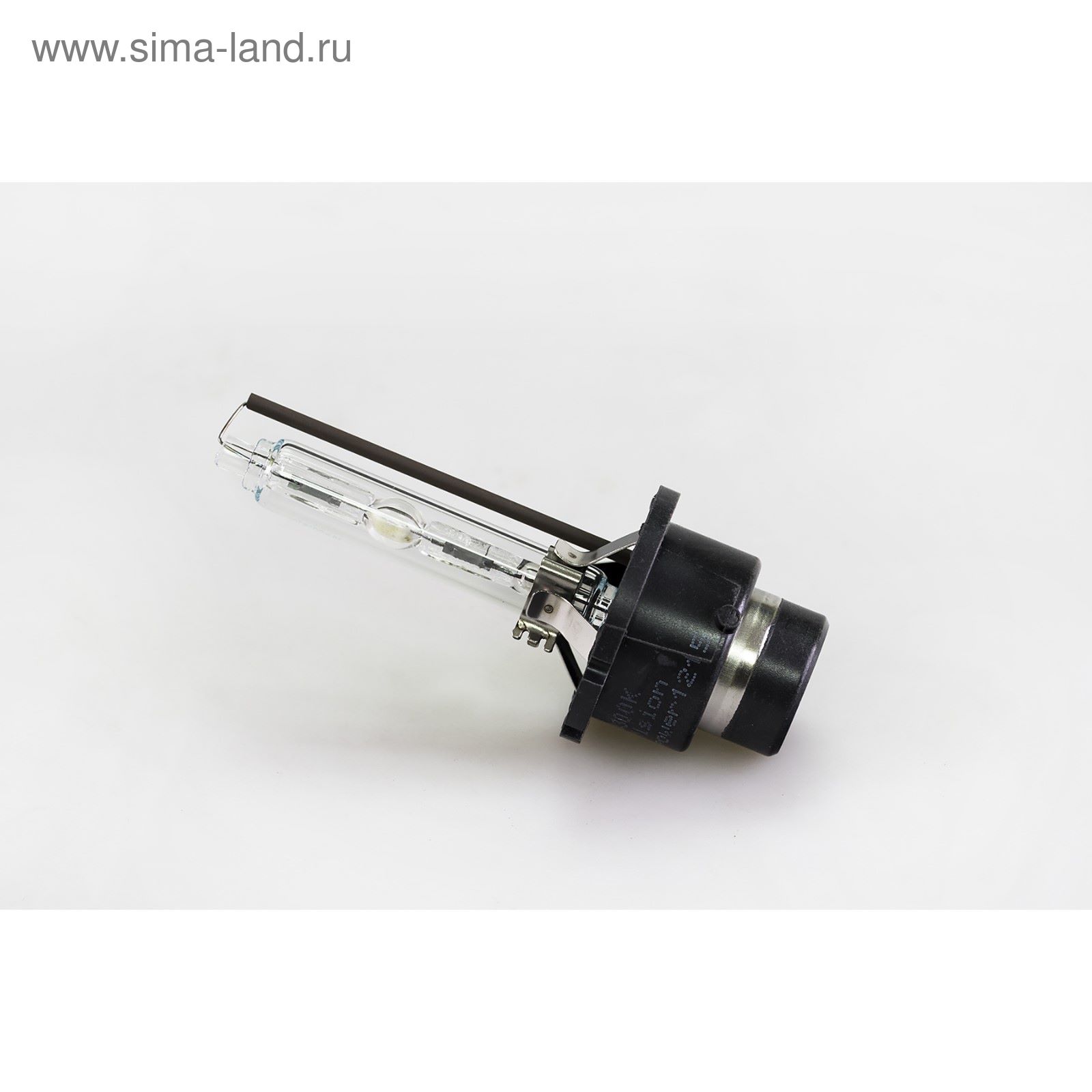 Ксеноновые Лампы Минск Купить