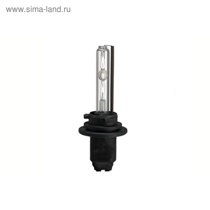Лампа ксеноновая Sho-Me, H11, 6000к - Фото 1