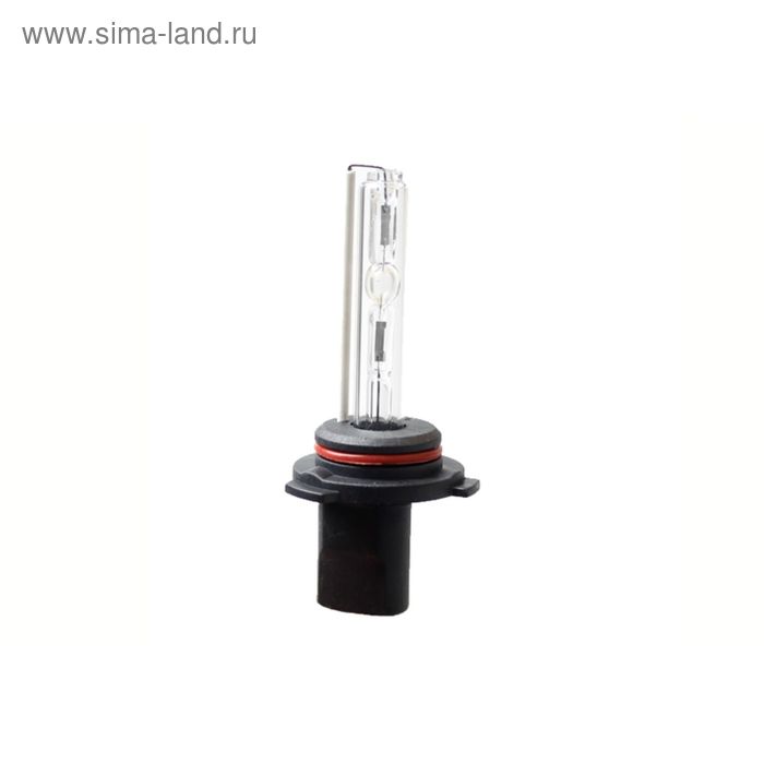 Лампа ксеноновая IL TRADE, HB3 9005, 5000к - Фото 1
