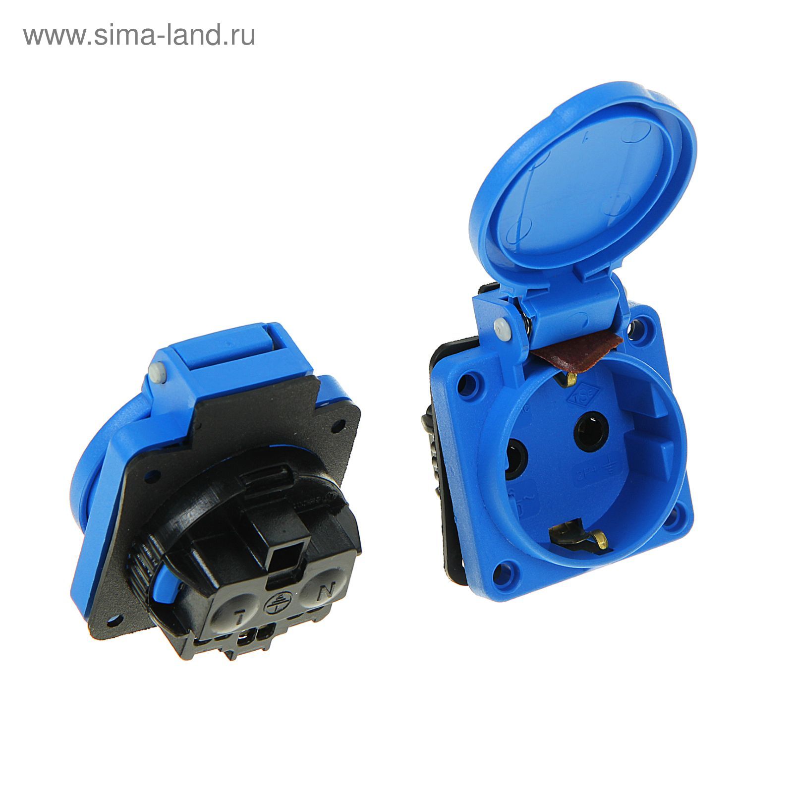 Розетка 2р е ip54. Розетка 2р е ip54. Розетка 2р е ip54. Розетка 2р е ip54. Simon 15 розетка.