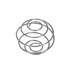 Шейкер «Мастер К» CrossFit Max спортивный для коктейлей, 600 мл, 21.5×9 см, белый - Фото 7