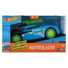 Машинка Master Blaster Turbo Turret - Фото 1