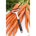 Нож для очистки овощей Cubo, 17.5 см - Фото 3