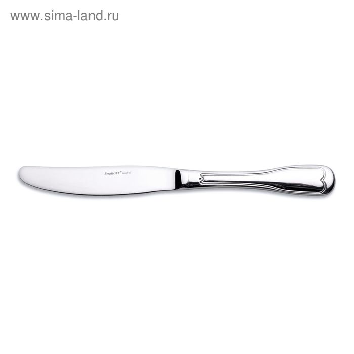Универсальный нож Gastronomie, 23.5 см, 12 шт. - Фото 1