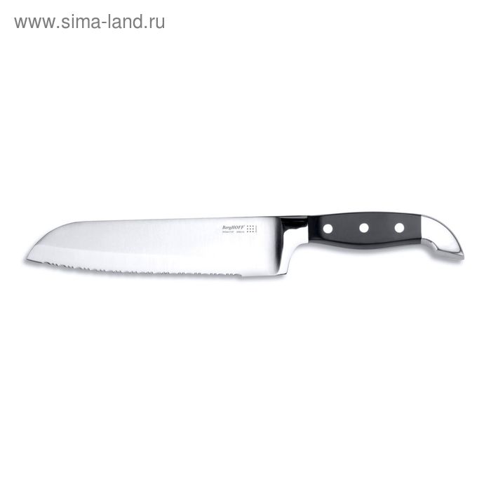 Поварской нож Orion, 18.5 см - Фото 1