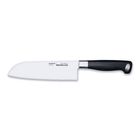 Нож Сантоку Gourmet, 18 см - Фото 1