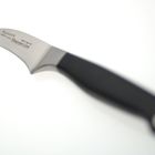 Нож для очистки Gourmet, 7 см - Фото 2