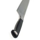 Поварской нож Gourmet, 23 см - Фото 2