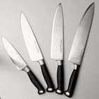 Поварской нож Gourmet, 15 см - Фото 2