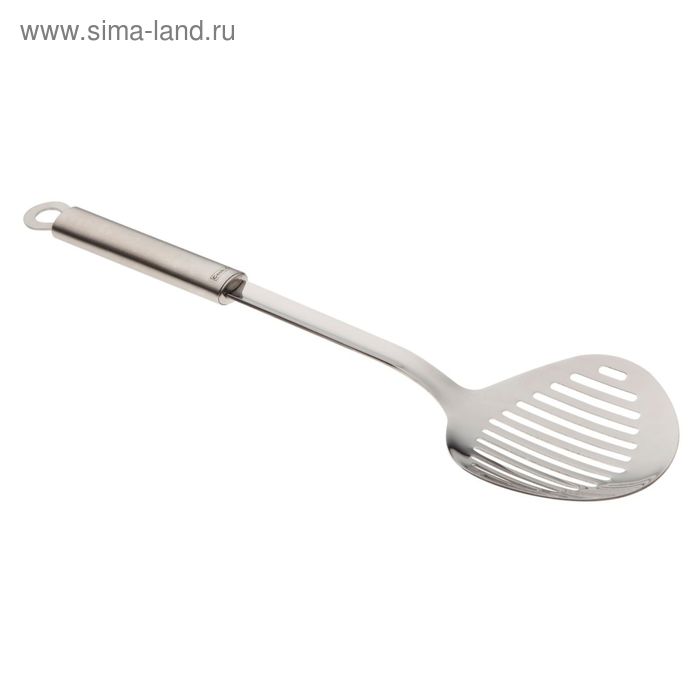 Шумовка CooknCo Duet, 36.5 см - Фото 1