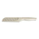 Керамический нож для хлеба Eclipse, 15 см - Фото 3