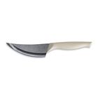 Керамический нож для сыра Eclipse, 10 см - Фото 3