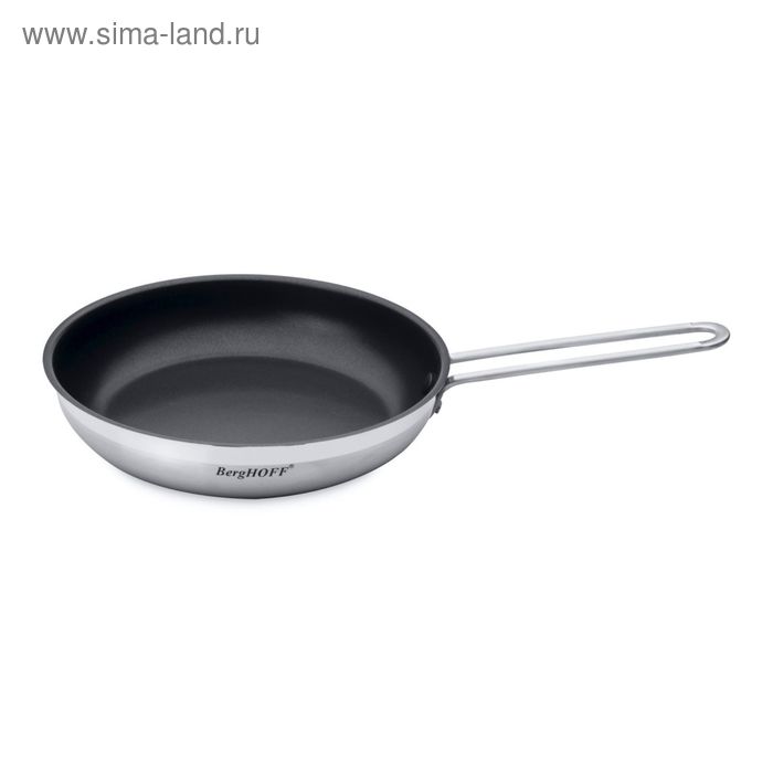 Сковорода Bistro, 24 см, 1.9 л - Фото 1