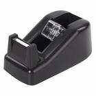 Диспенсер для клейкой ленты BRAUBERG настольный, утяжелённый, средний - Фото 6